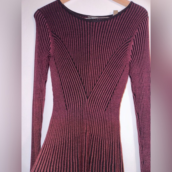 Express Dress - Picture 2 of 2